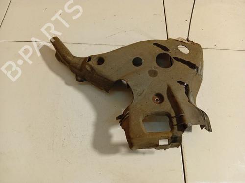 Used Underbody protection Underbody protection AUDI A6 C6 (4F2) 2.0 TDI (140 hp) 34926413 34926413