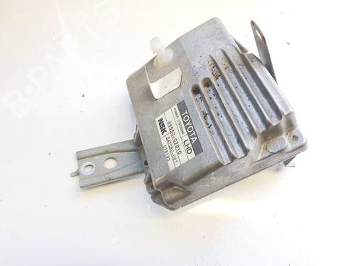 Used Steering ECU Steering ECU 35205543 35205543