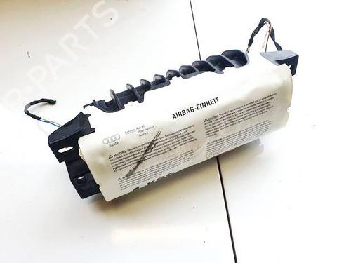 BP32582843C10 main image