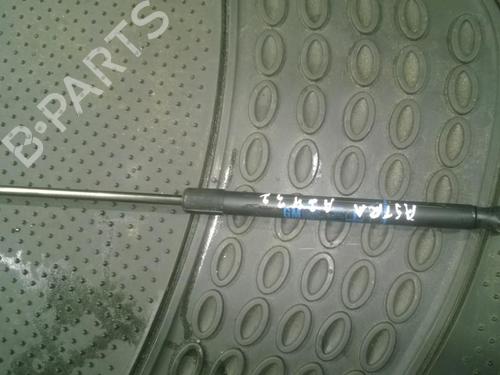 tailgate-lift-support-opel-astra-h-a04-2004-2005-2006-2007-2008-2009-2010-2011-2012-2013-2014-35656415 main image