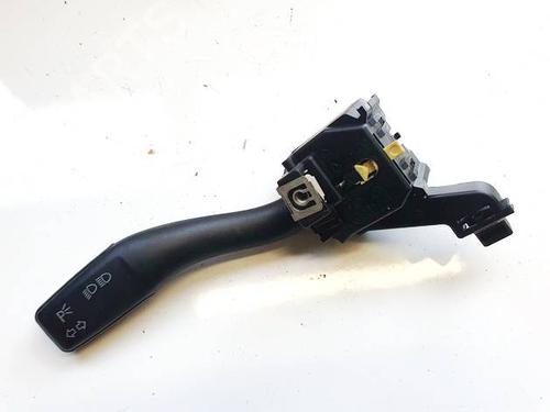 Warning switch AUDI TT Roadster (8J9) 2.0 TFSI | BP34981806I22 - Image 2