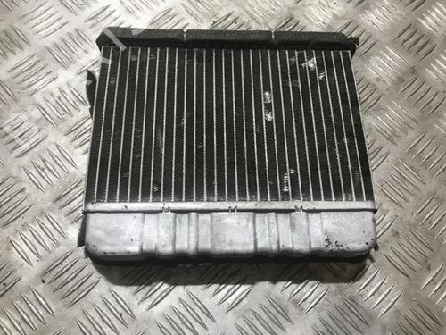 Heater matrix BMW 3 (E46) 320 i | BP35696982M63 - Image 2