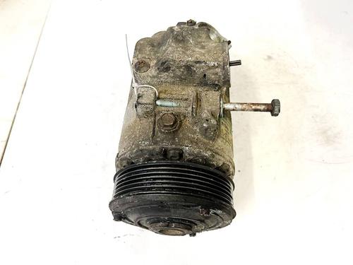 Used AC compressor AC compressor AUDI A6 C6 (4F2) 2.4 (177 hp) 35358854 35358854