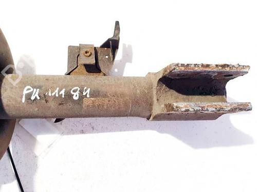 Right front shock absorber CITROËN BERLINGO MULTISPACE (B9) 1.6 HDi 90 | BP34779475M17 - Image 3