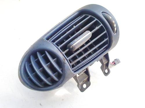 Used Air vent Air vent MERCEDES-BENZ C-CLASS (W203) C 220 CDI (203.006, 203.008) (143 hp) 32621933 32621933