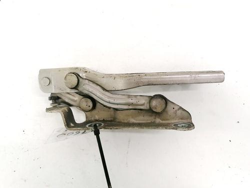 Used Hinge/Door check strap Hinge/Door check strap 35452283 35452283