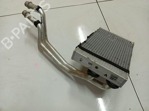 Heater matrix OPEL INSIGNIA A (G09) 2.0 CDTI (68) | BP34887466M63 - Image 3