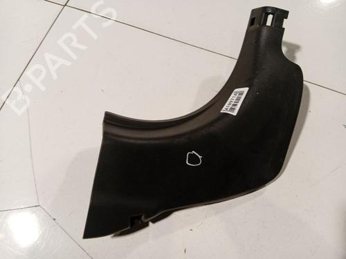 other-nissan-micra-iv-k13k-k13kk-2010-34872978 main image