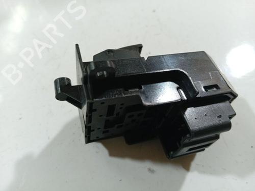 Switch HONDA CIVIC VIII Saloon (FD, FA) 1.3 IMA (FA3, FD3) | BP32548403I30 - Image 2