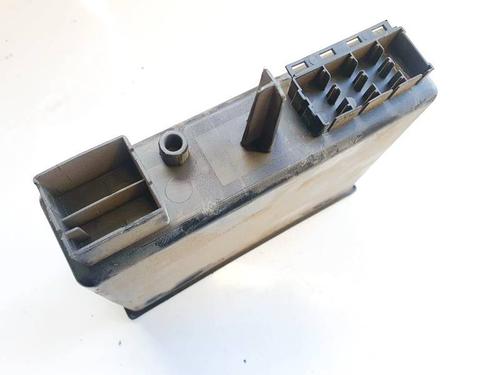 Glove box IVECO DAILY IV Platform/Chassis 29L12 | BP35227907C95 - Image 3