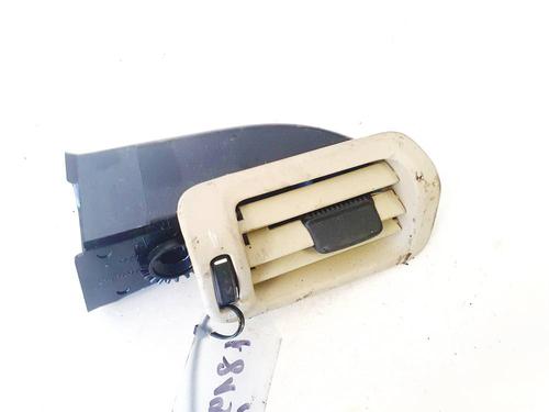 Used Air vent Air vent VOLVO S80 II (124) 3.2 (238 hp) 32918575 32918575