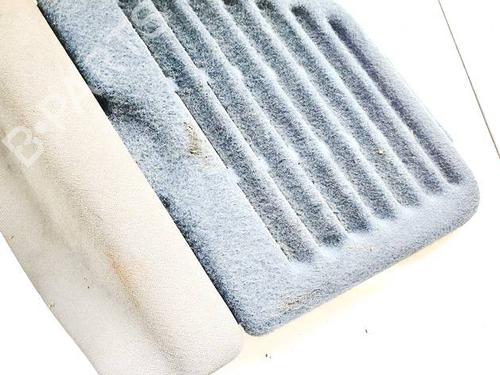 Boot lining RENAULT ESPACE IV (JK0/1_) 2.2 dCi (JK0H) | BP35000113I3 - Image 2