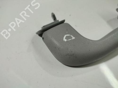 Interior roof handle OPEL INSIGNIA A (G09) 2.0 CDTI (68) | BP34833235I35 - Image 2