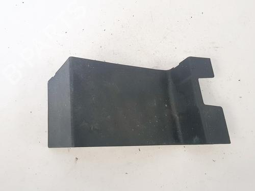 other-honda-insight-ze_-2009-35508267 main image