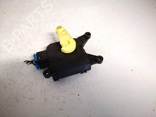 Electronic module VW PASSAT B7 (362) 1.6 TDI | BP32547858M83