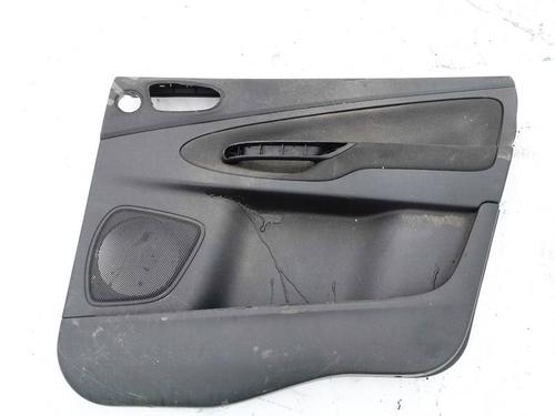 Used Rear right panel Rear right panel FORD S-MAX (WA6) 2.0 TDCi (140 hp) 35079515 35079515
