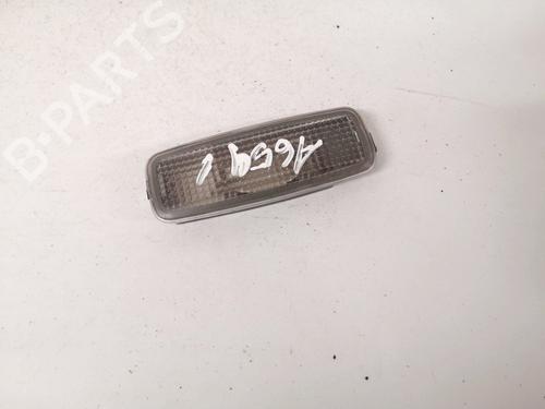 interior-roof-light-audi-a6-c5-4b2-4b4-1997-1998-1999-2000-2001-2002-2003-2004-2005-35475458 main image