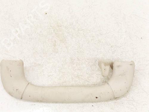 Used Interior roof handle Interior roof handle SAAB 9-3 (YS3D) 2.2 TiD (115 hp) 40286974 40286974