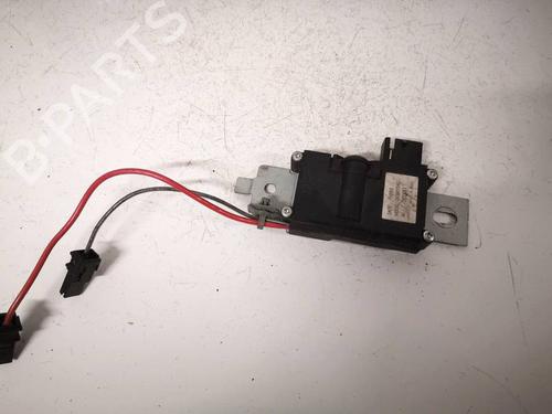Used Electronic module Electronic module SUBARU LEGACY IV Estate (BP) 2.0 AWD (BP5) (138 hp) 36457331 36457331
