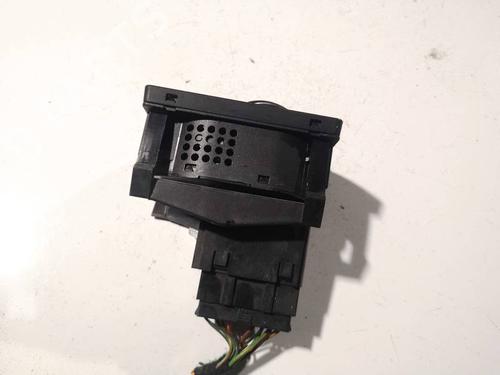 Switch FORD USA FUSION 2.5 | BP34963734I30 - Image 2