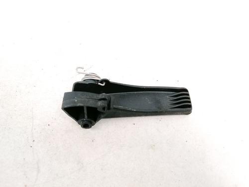 Other OPEL COMBO Box Body/MPV (K9) 1.6 D | BP33075701O1 - Image 2