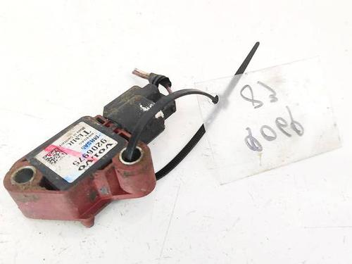 Used Electronic module VOLVO V50 (545) 2.0 D (136 hp) 32945003