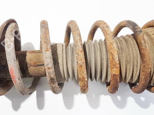 Used Shock absorber spring Shock absorber spring 35566117 35566117