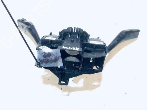 Warning switch VW GOLF V (1K1) 1.4 16V | BP35596160I22 - Image 3