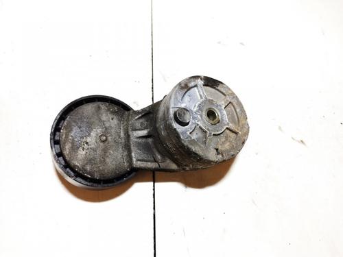 Used Pulley Pulley SAAB 9-5 (YS3E) 2.0 t (150 hp) 35465252 35465252
