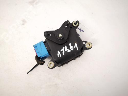 Electronic module AUDI A4 B5 (8D2) 1.9 TDI | BP32908180M83 - Image 3