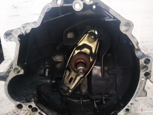 Used Gearbox Gearbox VW PASSAT B5 Variant (3B5) 1.8 T (150 hp) 35575185 35575185