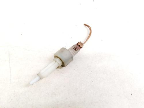 Electronic module IVECO DAILY III Van 29 L 12 V (ALKA41A2, ALLA52A2, ALKA42A2) | BP35479367M83 - Image 2