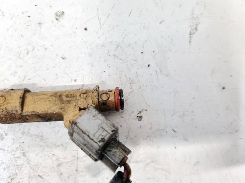 Injector TOYOTA AURIS (_E15_) 1.6 (ZRE151_, ZRE151R) | BP34870835M100 - Image 2
