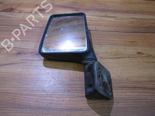 Used Left mirror Left mirror FIAT DUCATO Van (290_) 2.5 TD (95 hp) 35652358 35652358