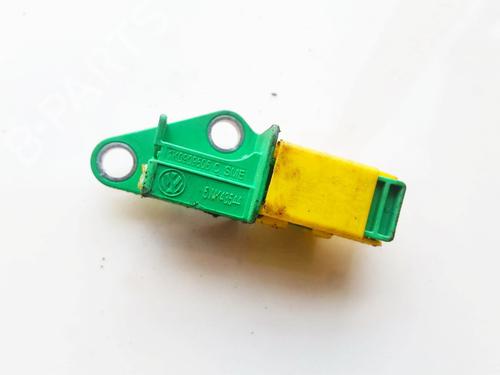 Used Electronic module Electronic module AUDI A5 (8T3) 3.0 TDI quattro (240 hp) 33521222 33521222