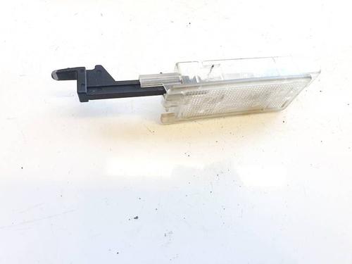 interior-roof-light-fiat-croma-194_-2005-2006-2007-2008-2009-2010-2011-35229240 main image