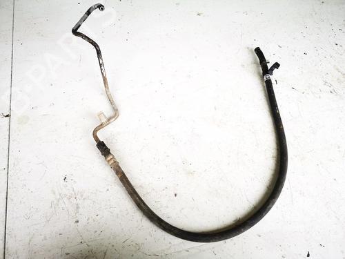 Used AC pipe AC pipe FORD TRANSIT Van (FA_ _) 2.0 DI (FAE_, FAF_, FAG_) (86 hp) 33078631 33078631