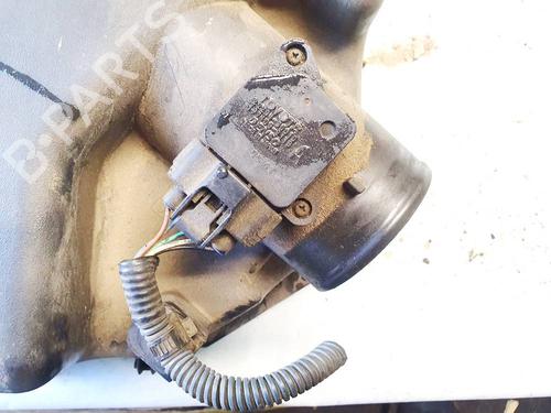 Used Mass air flow sensor Mass air flow sensor 35378839 35378839