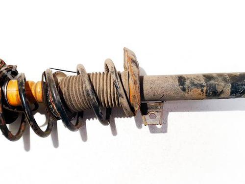 Used Left front shock absorber Left front shock absorber VW PASSAT B6 (3C2) 2.0 TDI (140 hp) 36547539 36547539