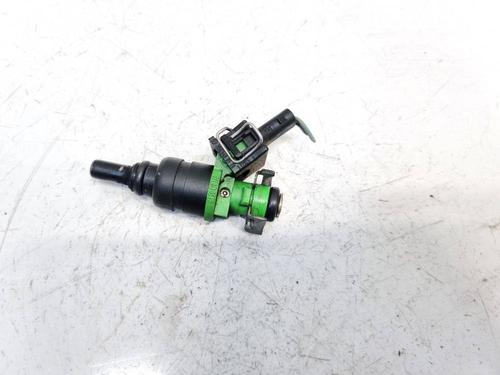 Used Injector Injector MERCEDES-BENZ C-CLASS (W203) C 200 Kompressor (203.042) (163 hp) 35092209 35092209