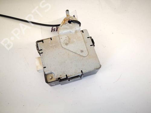 Electronic module TOYOTA RAV 4 II (_A2_) 2.0 D 4WD (CLA20_, CLA21_, CLA20R, CLA21R) | BP35224358M83 - Image 3