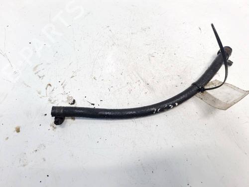 Used Pipe Pipe OPEL CORSA D (S07) 1.3 CDTI (L08, L68) (90 hp) 34388069 34388069