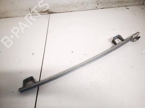support-opel-zafira-a-mpv-t98-1999-2000-2001-2002-2003-2004-2005-2006-32621413 main image