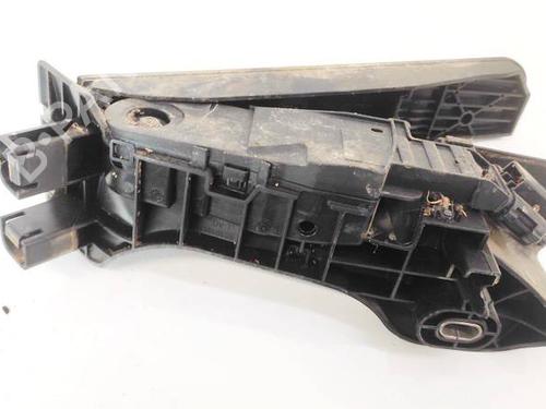 Pedal SKODA YETI (5L) 1.4 TSI | BP35222441I4 - Image 2