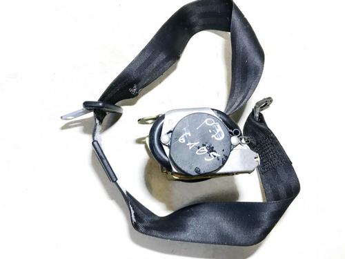 Used Front right seatbelt Front right seatbelt AUDI TT (8N3) 1.8 T quattro (224 hp) 35634541 35634541