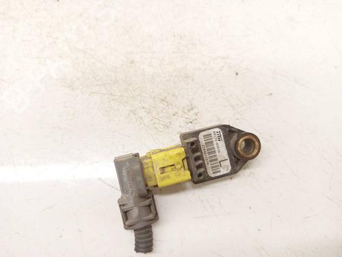 Used Electronic module Electronic module TOYOTA AVENSIS (_T25_) 2.0 D-4D (CDT250_, CDT250R) (116 hp) 34256618 34256618