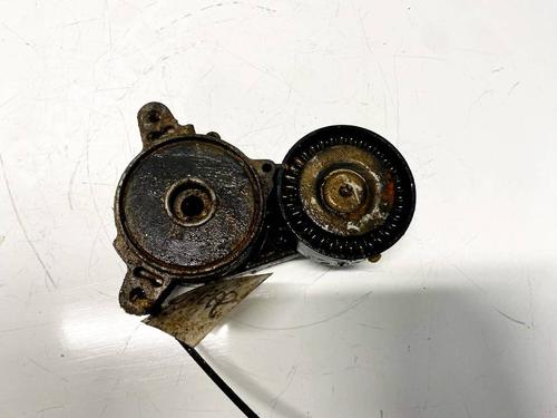 Used Pulley Pulley CHRYSLER SEBRING (JR) 2.4 (152 hp) 35187925 35187925