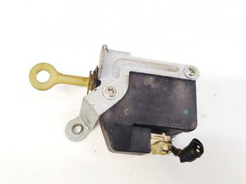 Used Fuel door actuator Fuel door actuator 34899799 34899799