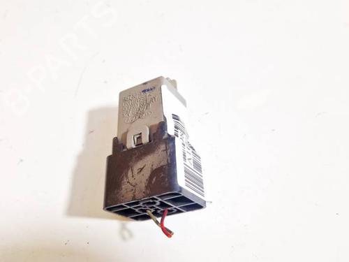 other-kia-ceed-hatchback-ed-2006-2007-2008-2009-2010-2011-2012-32581190 main image