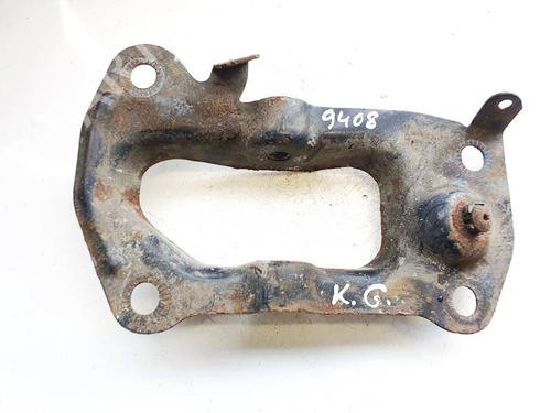 Other VW PASSAT B7 (362) 2.0 TDI | BP32608400O1